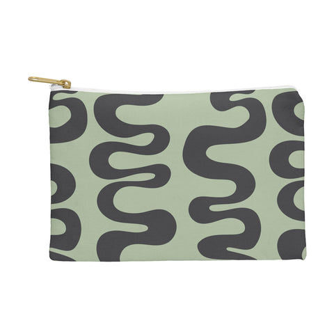 Camilla Foss Brook Pouch