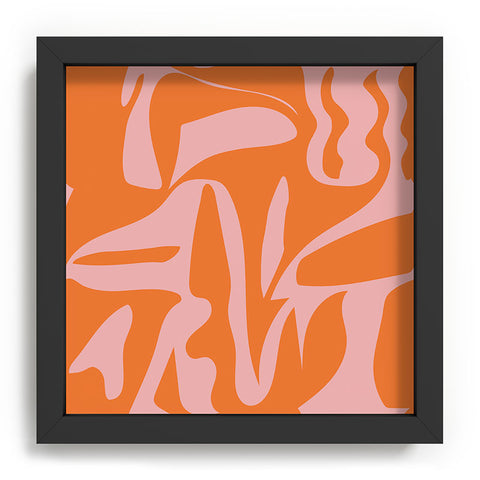 Camilla Foss Creek Recessed Framing Square