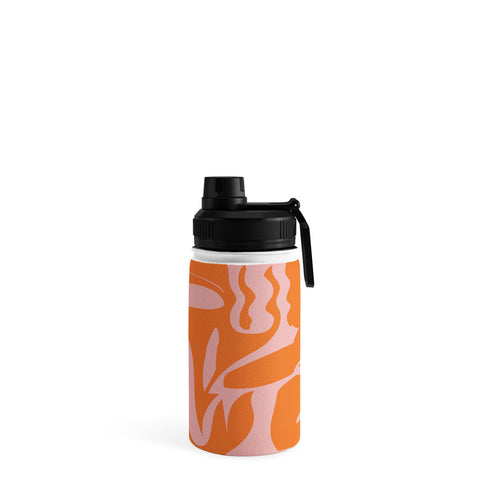 Camilla Foss Creek Water Bottle