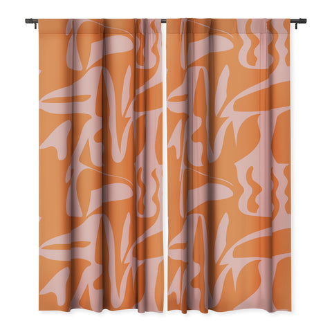 Camilla Foss Creek Blackout Non Repeat