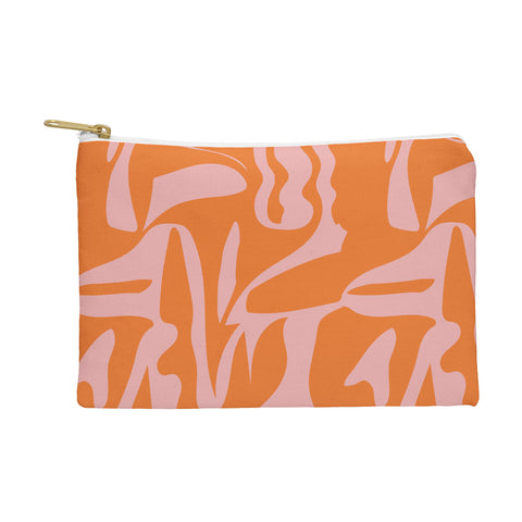 Camilla Foss Creek Pouch