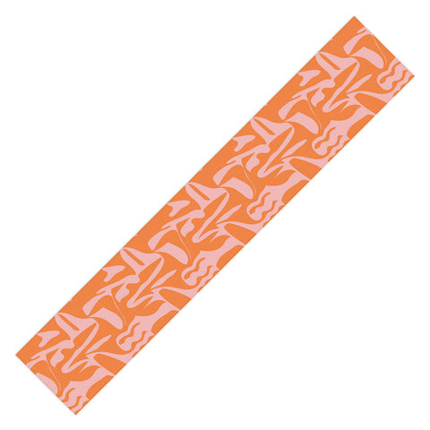 Camilla Foss Creek Table Runner