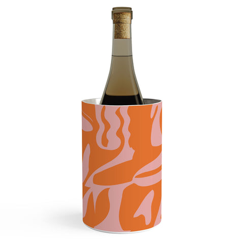 Camilla Foss Creek Wine Chiller