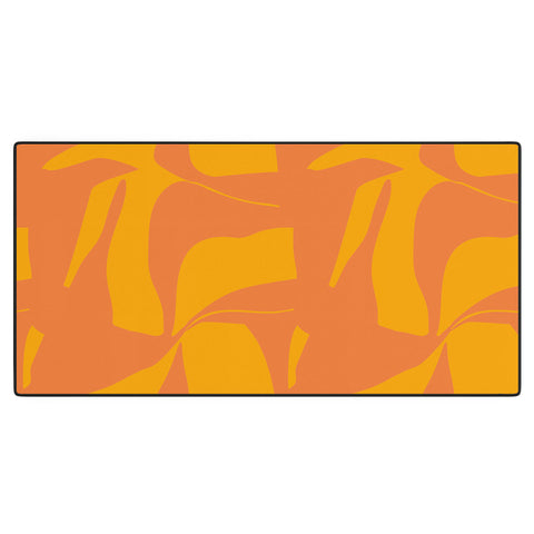 Camilla Foss Delta Desk Mat