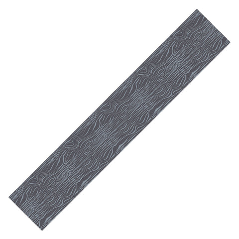 Camilla Foss Ebb and Flow Table Runner