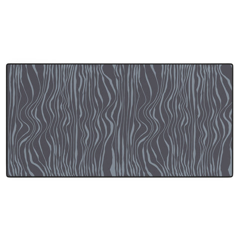 Camilla Foss Ebb and Flow Desk Mat