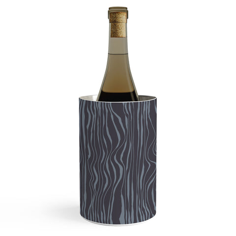 Camilla Foss Ebb and Flow Wine Chiller