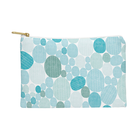 Camilla Foss Eggs I Pouch