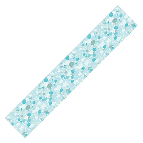 Camilla Foss Eggs I Table Runner