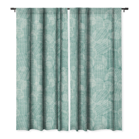 Camilla Foss Eggs II Blackout Non Repeat