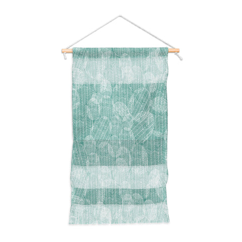 Camilla Foss Eggs II Wall Hanging Portrait