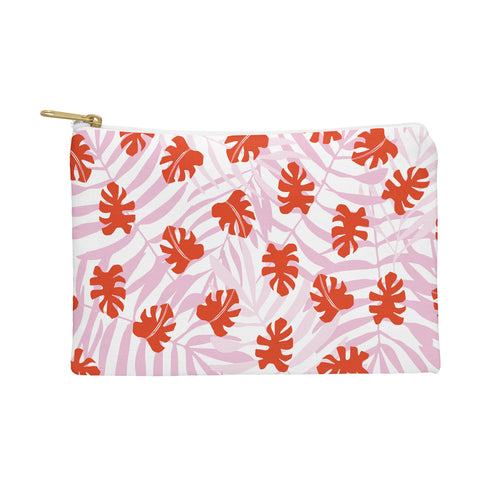 Camilla Foss Happy Holiday Pouch