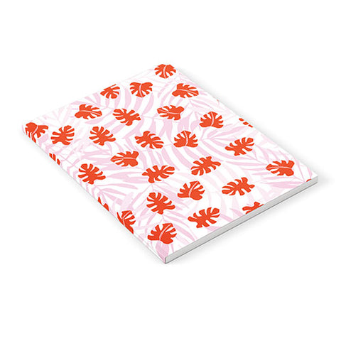 Camilla Foss Happy Holiday Notebook