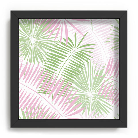 Camilla Foss Light Breeze Recessed Framing Square