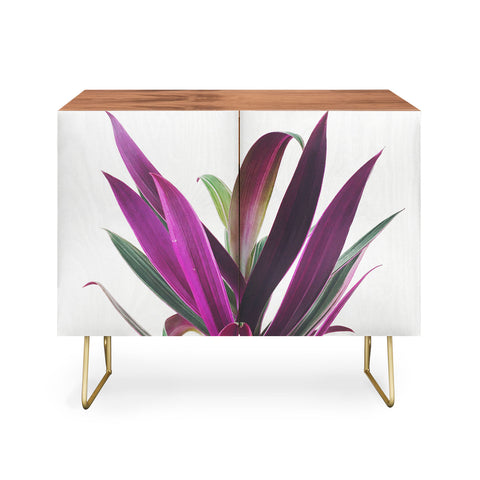 Cassia Beck Boat Lily Credenza