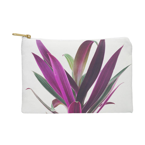 Cassia Beck Boat Lily Pouch