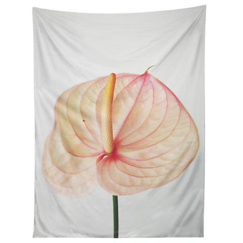 Cassia Beck Calla Lily II Tapestry