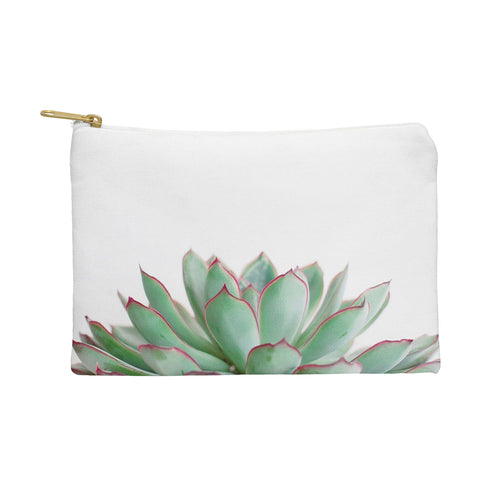 Cassia Beck Echeveria Pouch