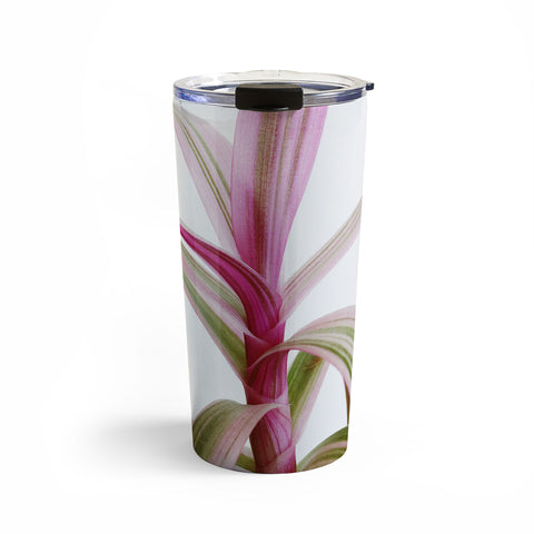 Cassia Beck Moses in the Cradle Travel Mug