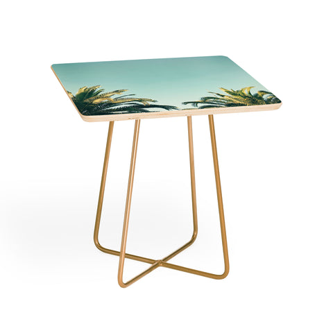 Cassia Beck Summertime 1 Side Table