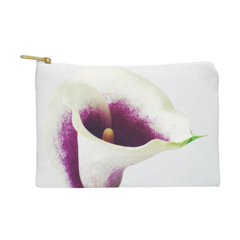 Cassia Beck The Calla Lily Pouch