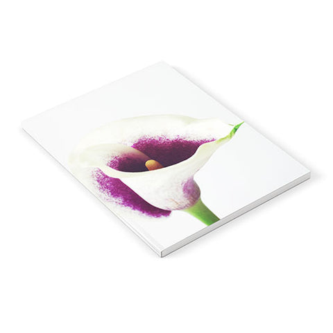 Cassia Beck The Calla Lily Notebook