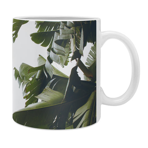 Catherine McDonald BIRDS OF CALIFORNIA Coffee Mug