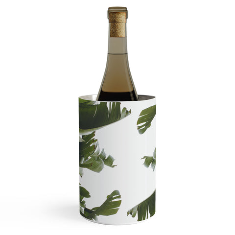 Catherine McDonald BIRDS OF CALIFORNIA Wine Chiller