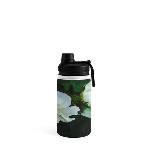 Catherine McDonald Cotton Blossom Water Bottle