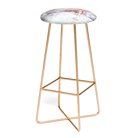 Catherine McDonald Crystal Forest Bar Stool