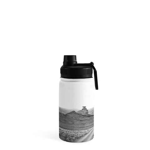 Catherine McDonald DESERT SOUTHWEST Water Bottle