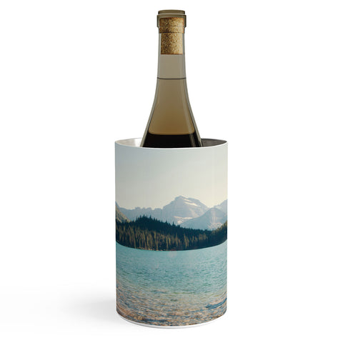 Catherine McDonald Glacier Summer Wine Chiller