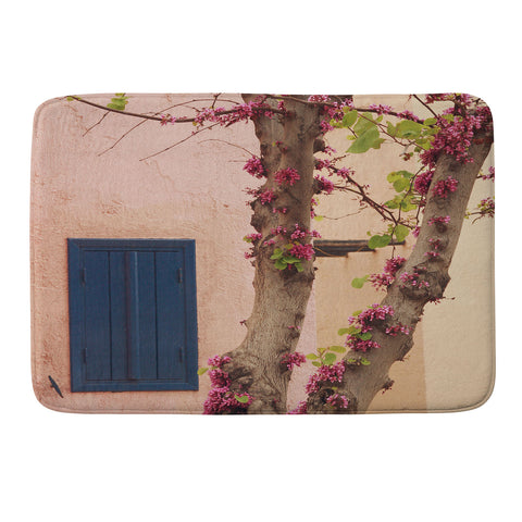 Catherine McDonald Mediterranean Memory Foam Bath Mat