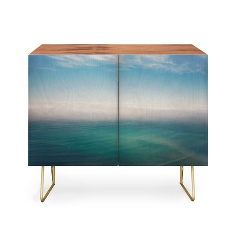 Catherine McDonald Ombre California Credenza