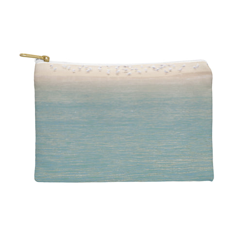 Catherine McDonald Ombre Paradise Pouch