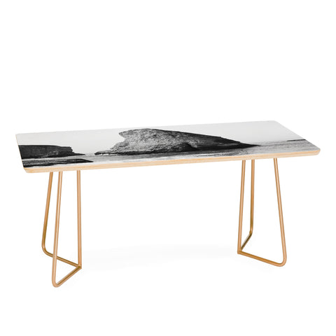 Catherine McDonald ROADTRIP PACIFIC COAST HIGHWAY Coffee Table