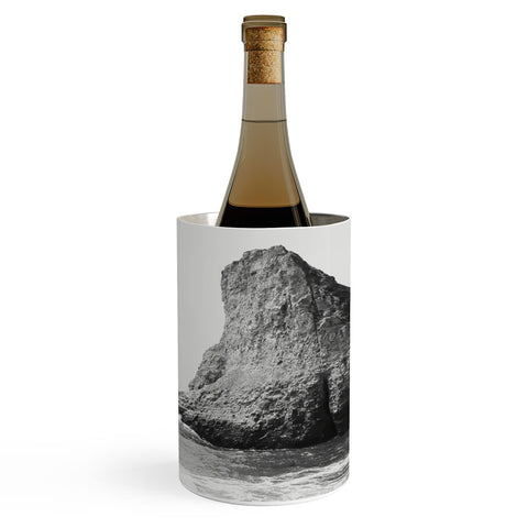 Catherine McDonald ROADTRIP PACIFIC COAST HIGHWAY Wine Chiller