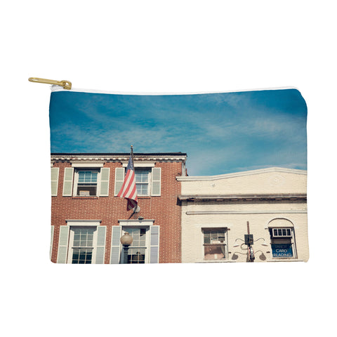 Catherine McDonald Tarot Card Reading Pouch