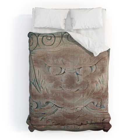 Catherine McDonald The Dragon Comforter