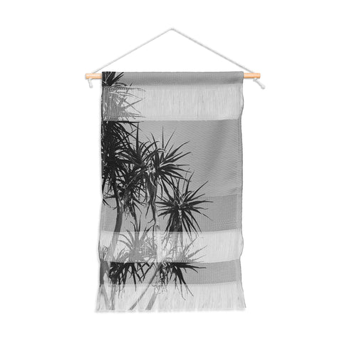 Catherine McDonald Tree Aloe Wall Hanging Portrait