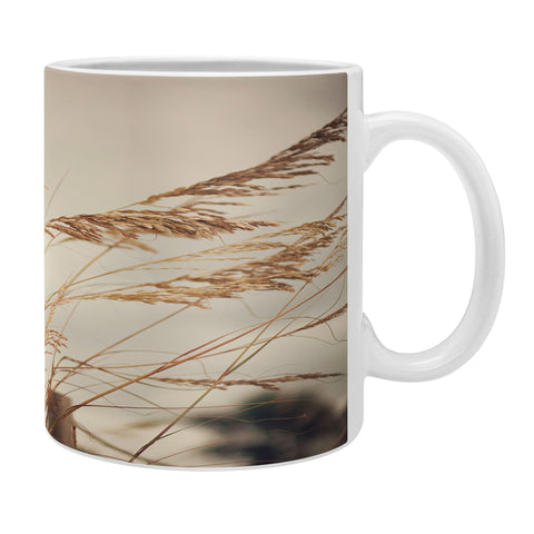 Catherine McDonald Wild Oats To Sow Coffee Mug
