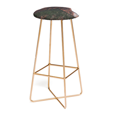 Catherine McDonald ZION Bar Stool