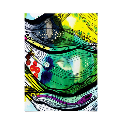 CayenaBlanca Abstract 4 Poster