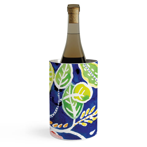 CayenaBlanca Andalucia Wine Chiller