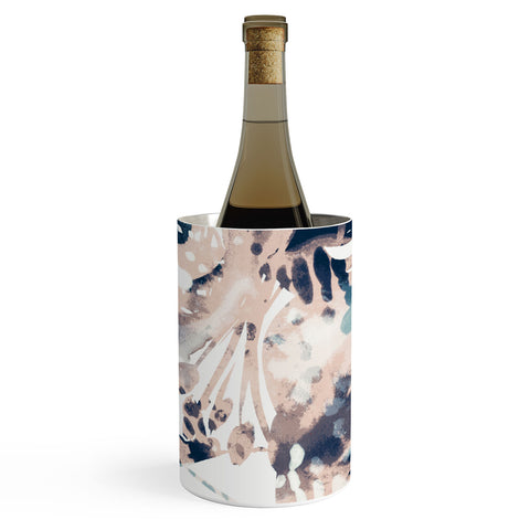 CayenaBlanca Jungle Memoirs Wine Chiller