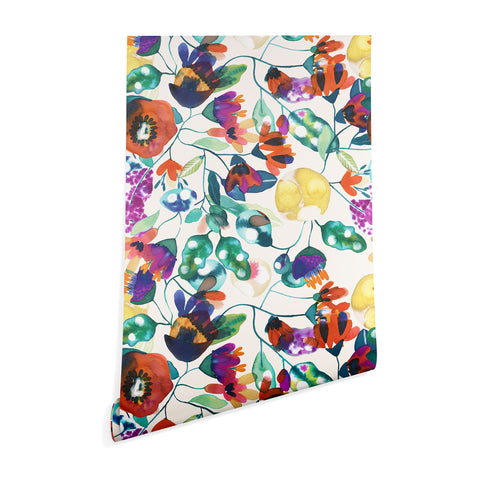 CayenaBlanca Tonada Wallpaper