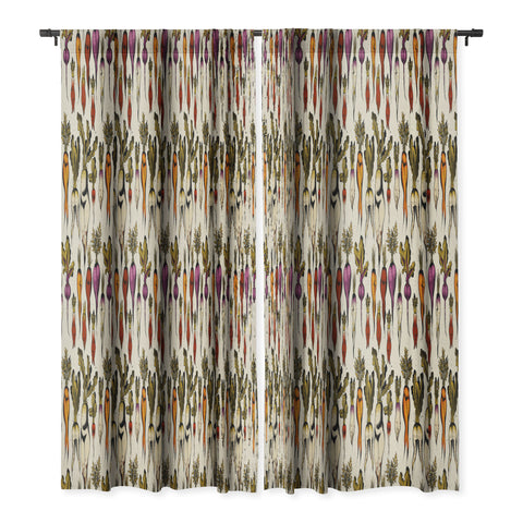 CeciTattoos Dont forget your roots Blackout Non Repeat