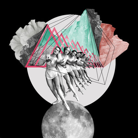 Deny Designs Sharon Turner - Copripiumino, motivo Deny Designs Sharon Turner - Copripiumino, motivo
