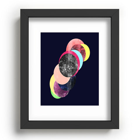 Ceren Kilic Repeat System 1 Recessed Framing Rectangle