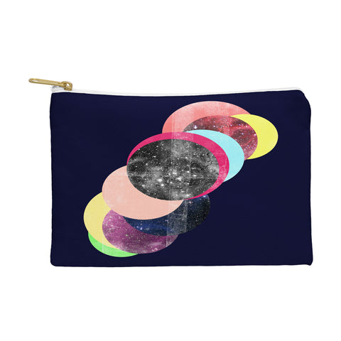 Ceren Kilic Repeat System 1 Pouch